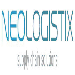 neologistix.com