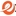 expressitsolutions.ae
