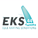 char-a-voile-eks-44.fr