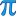 pi-vier.com
