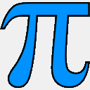 pi-vier.com