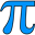 pi-vier.com