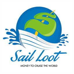 sailloot.com