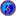 neversband.org