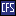 cfstaffingpr.com