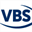 visualbusiness.net