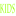 kiddanceclasses.com