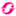 mon-vibromasseur.ch