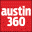 austin360.com