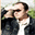 wideblick.over-blog.de
