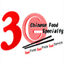 3g-chinese-food-specialty.newmarketdirect.info