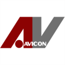 en.avicon.com.tr