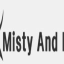 mistyandkerri.com