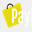 paylesscode.com