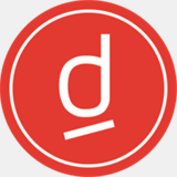 deepellumfoundation.org