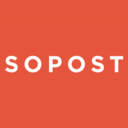 blog.sopost.com