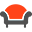 couchcoder.com