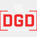 dgdtransport.com