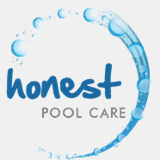 honestpoolcare.com