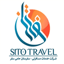 persiansitotravel.com