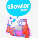 blog.abowler.com