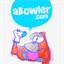 blog.abowler.com