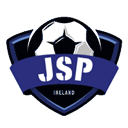 thejuniorsoccerportal.info