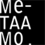 metaamo.com