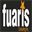 fuaris.com