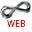 webservices.infinitaz.com