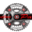 cyclospargil.com