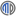 mendonpipeline.com