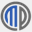 mendonpipeline.com