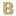 bennoin.com