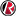 regeimaging.in