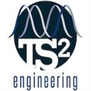ts2-engineering.com
