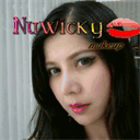 nuwickymakeup.com