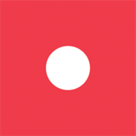 progilan.com