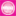 prudencesoftcup.com.br
