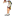 scatenati.eu