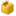 nowapack.com