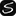 sickvapes.net