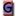 graciouspublishing.com