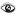thenycoproject.com