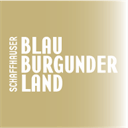 blauburgunderland.ch