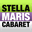 stellamariscabaret.nl