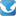 midwestwebgroup.com