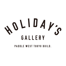 holidays-gallery.jp