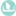 littleorangeroom.com