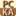 pcka.de